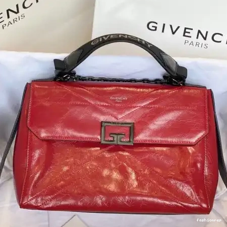 2012SH0137 Bags Givenchy 0609